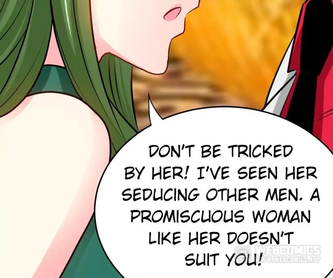 Page 58 of Chapter 82