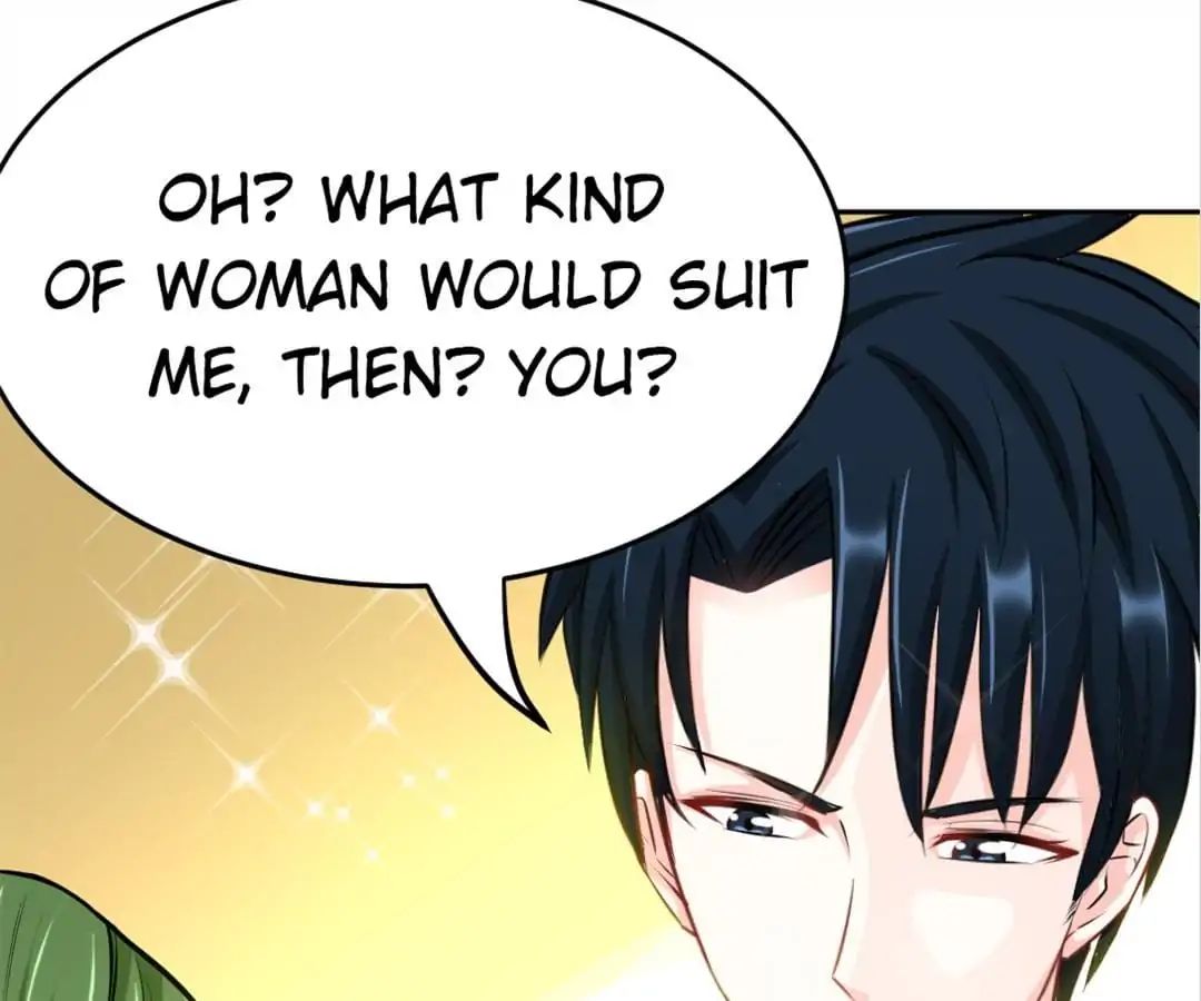Page 59 of Chapter 82