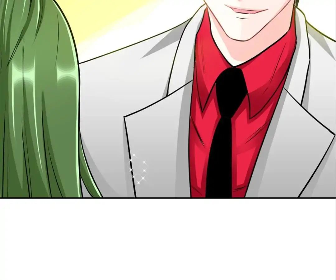 Page 60 of Chapter 82