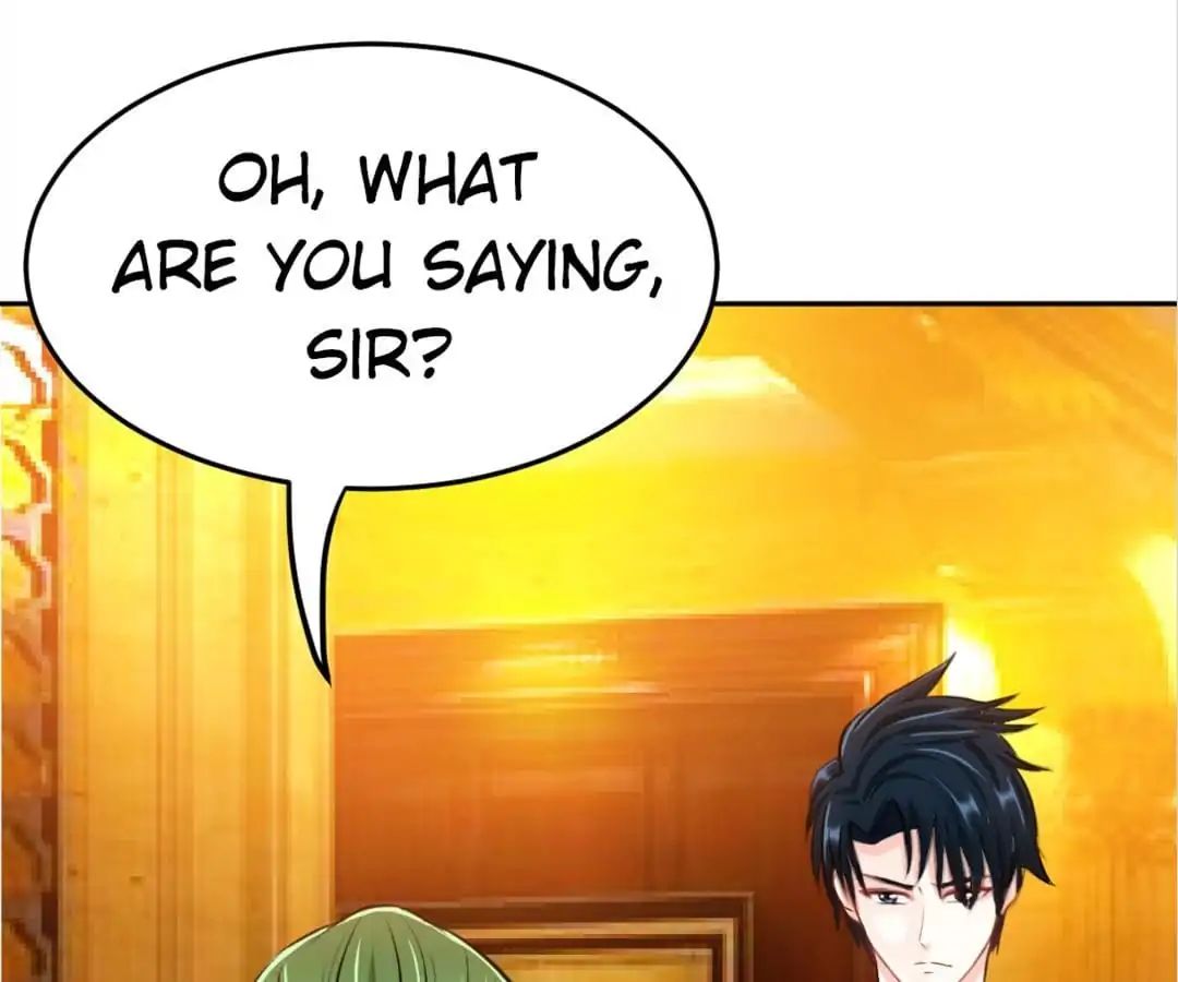 Page 61 of Chapter 82