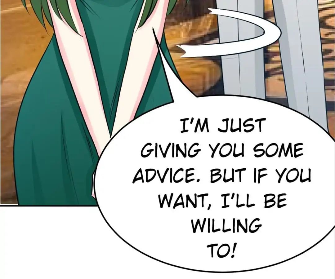 Page 63 of Chapter 82