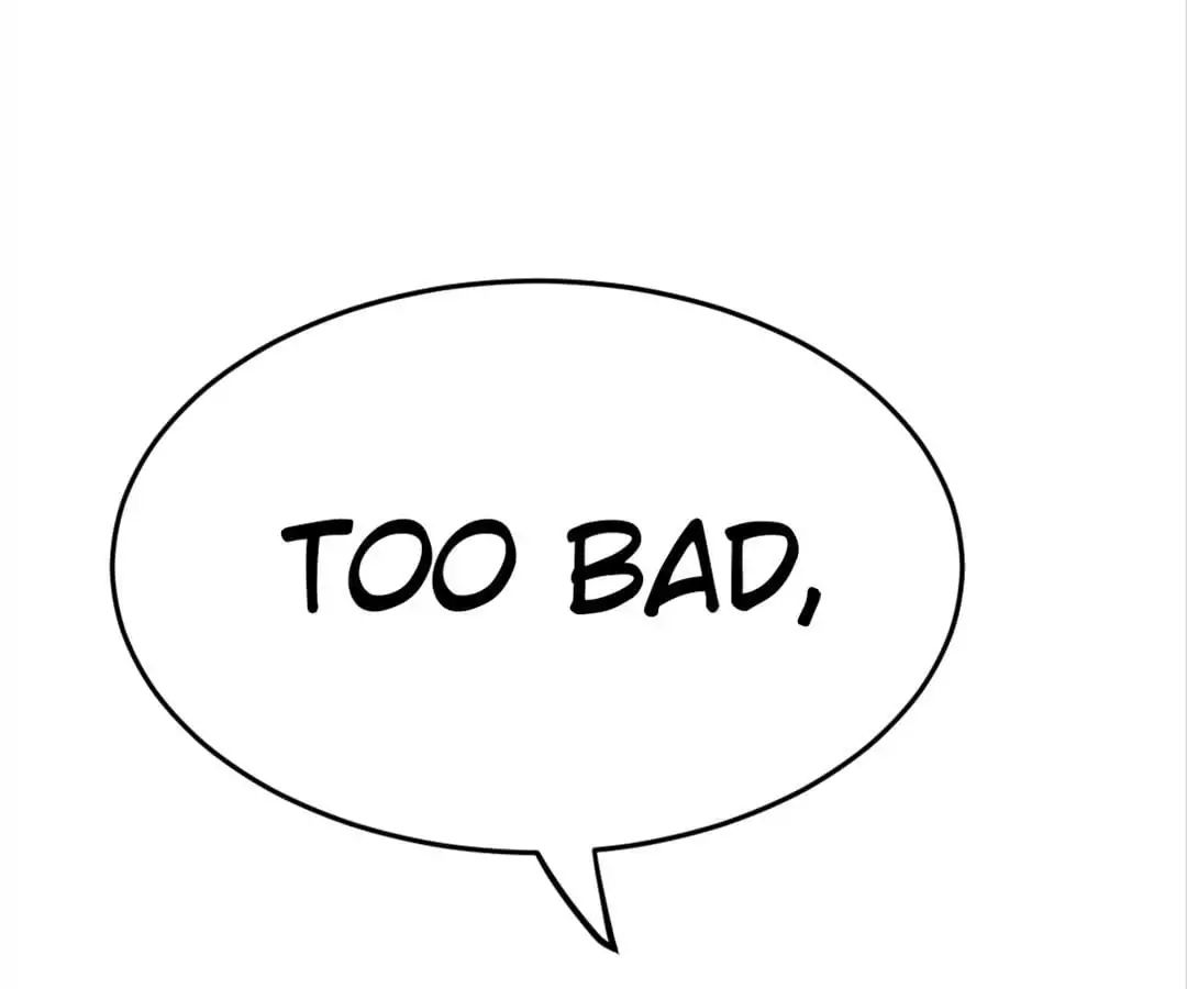Page 64 of Chapter 82
