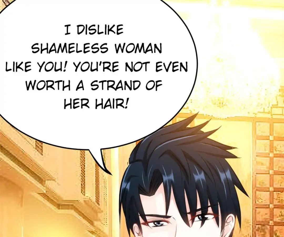 Page 67 of Chapter 82