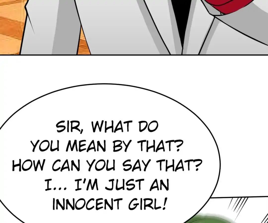 Page 69 of Chapter 82