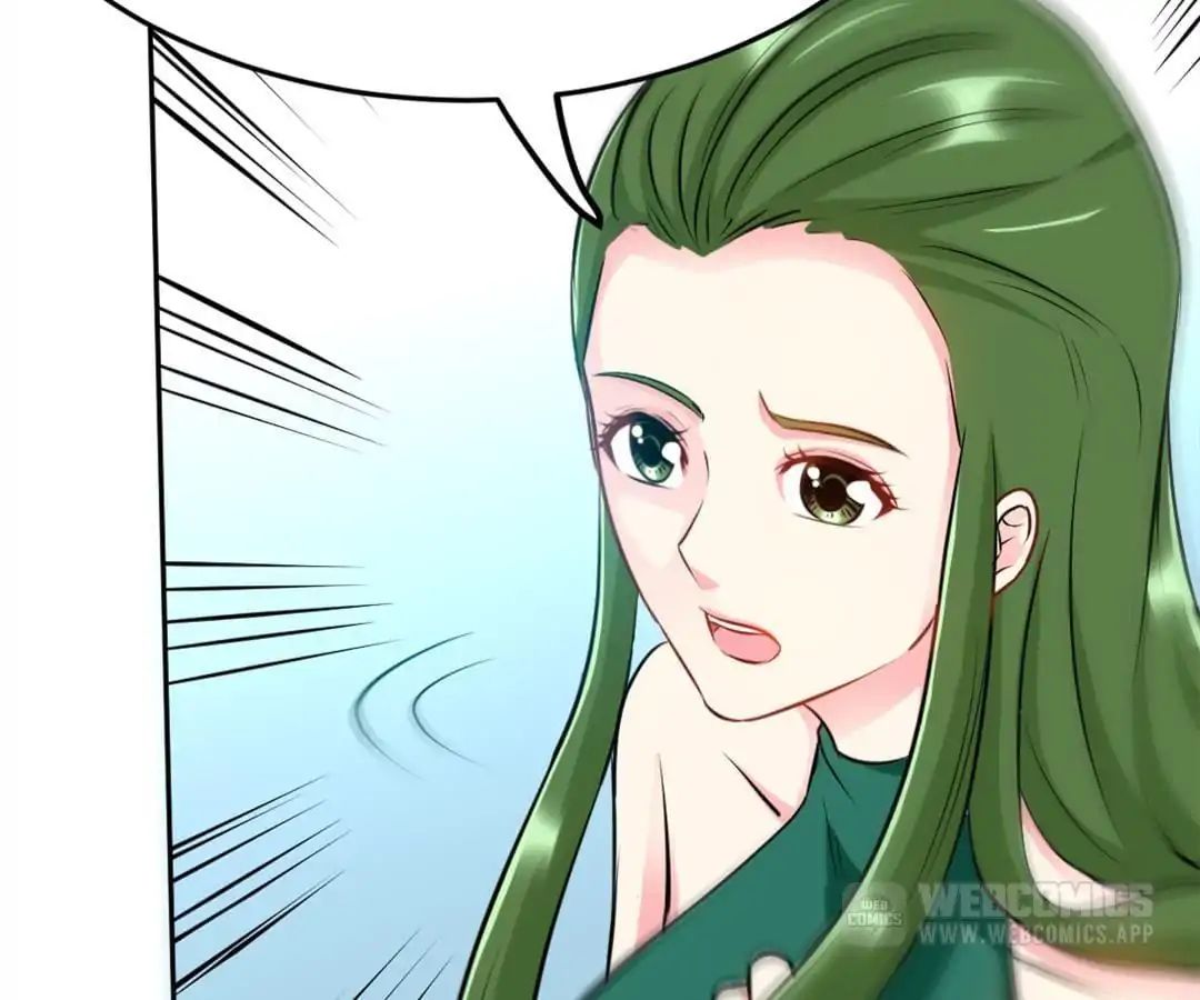 Page 70 of Chapter 82