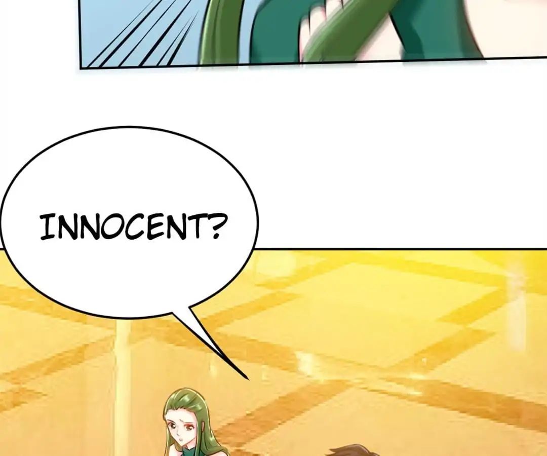 Page 71 of Chapter 82