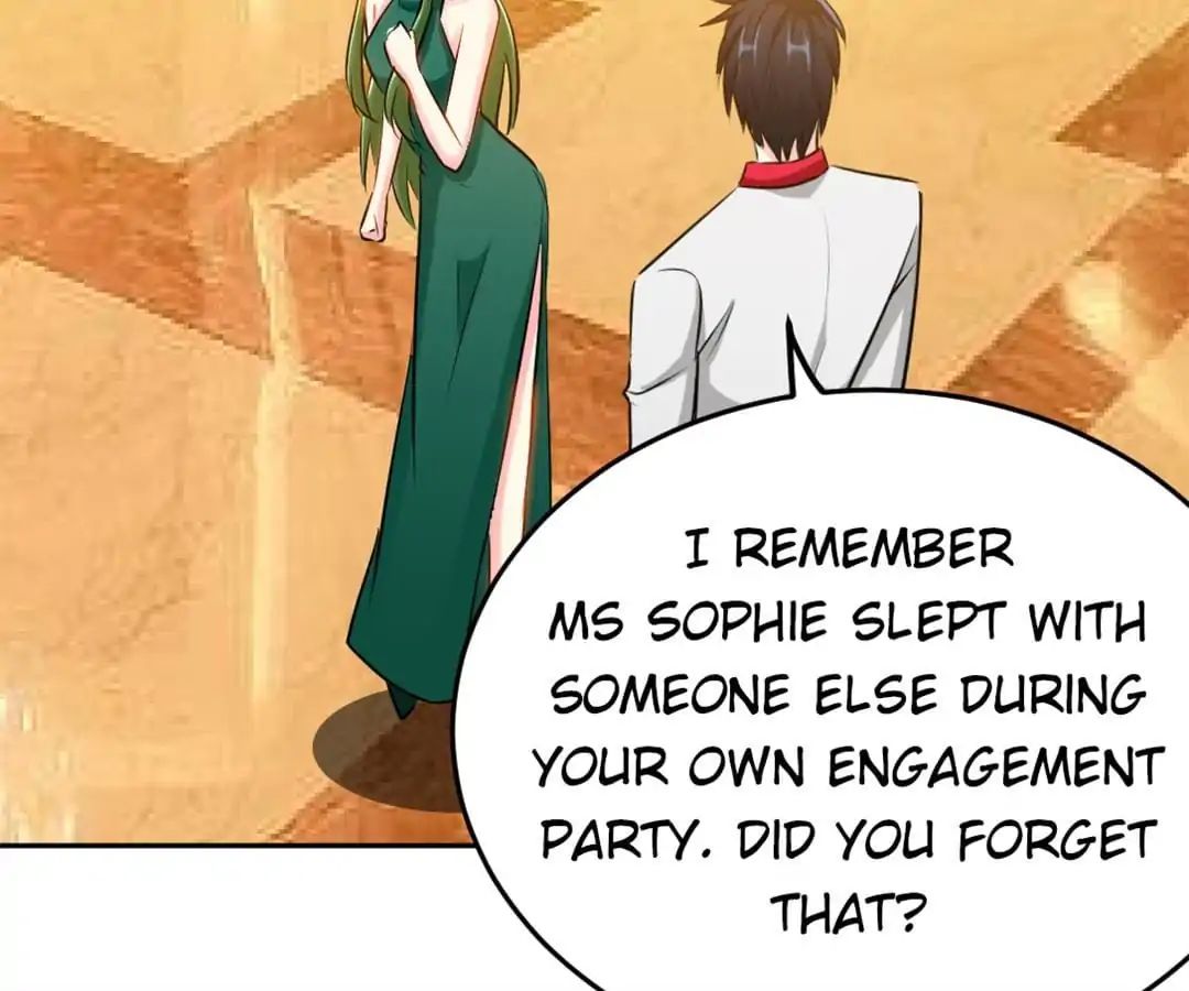 Page 72 of Chapter 82
