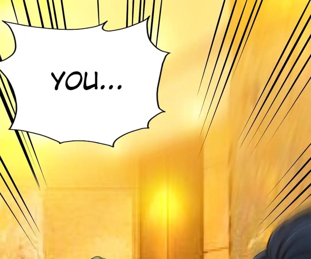 Page 73 of Chapter 82