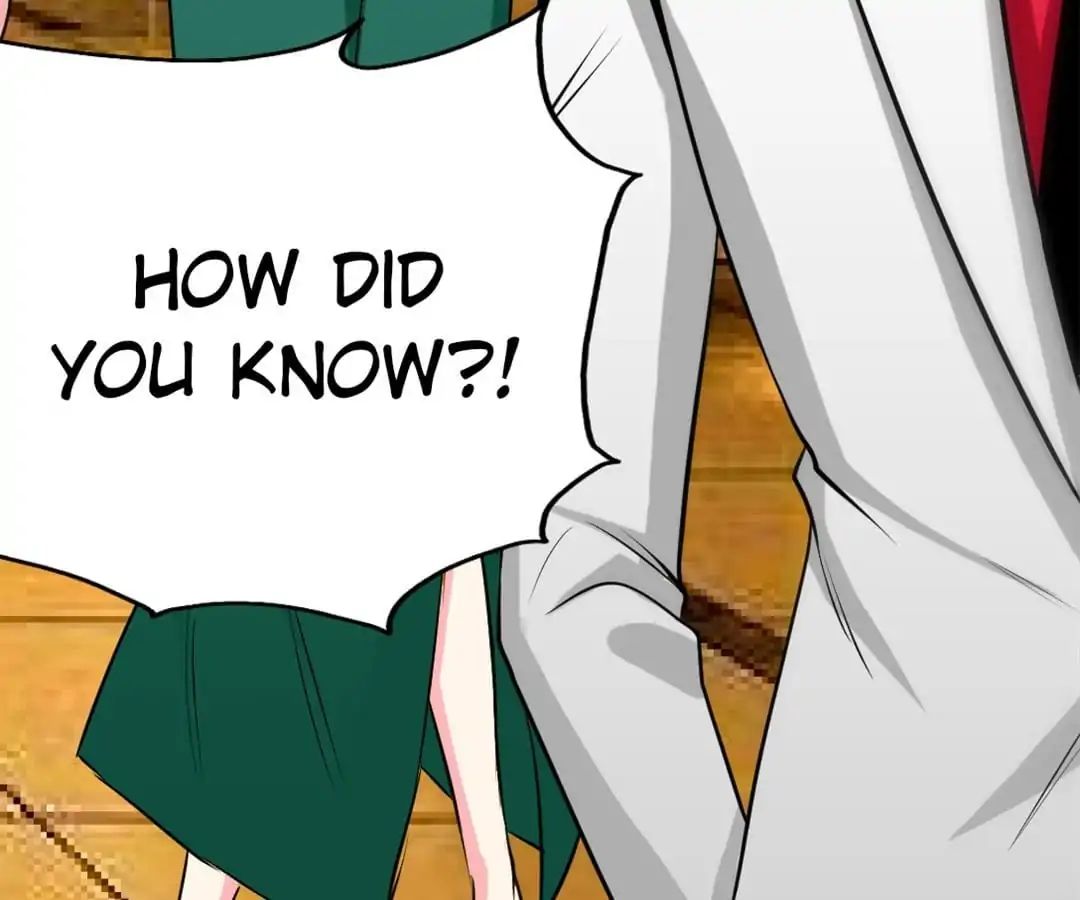 Page 75 of Chapter 82
