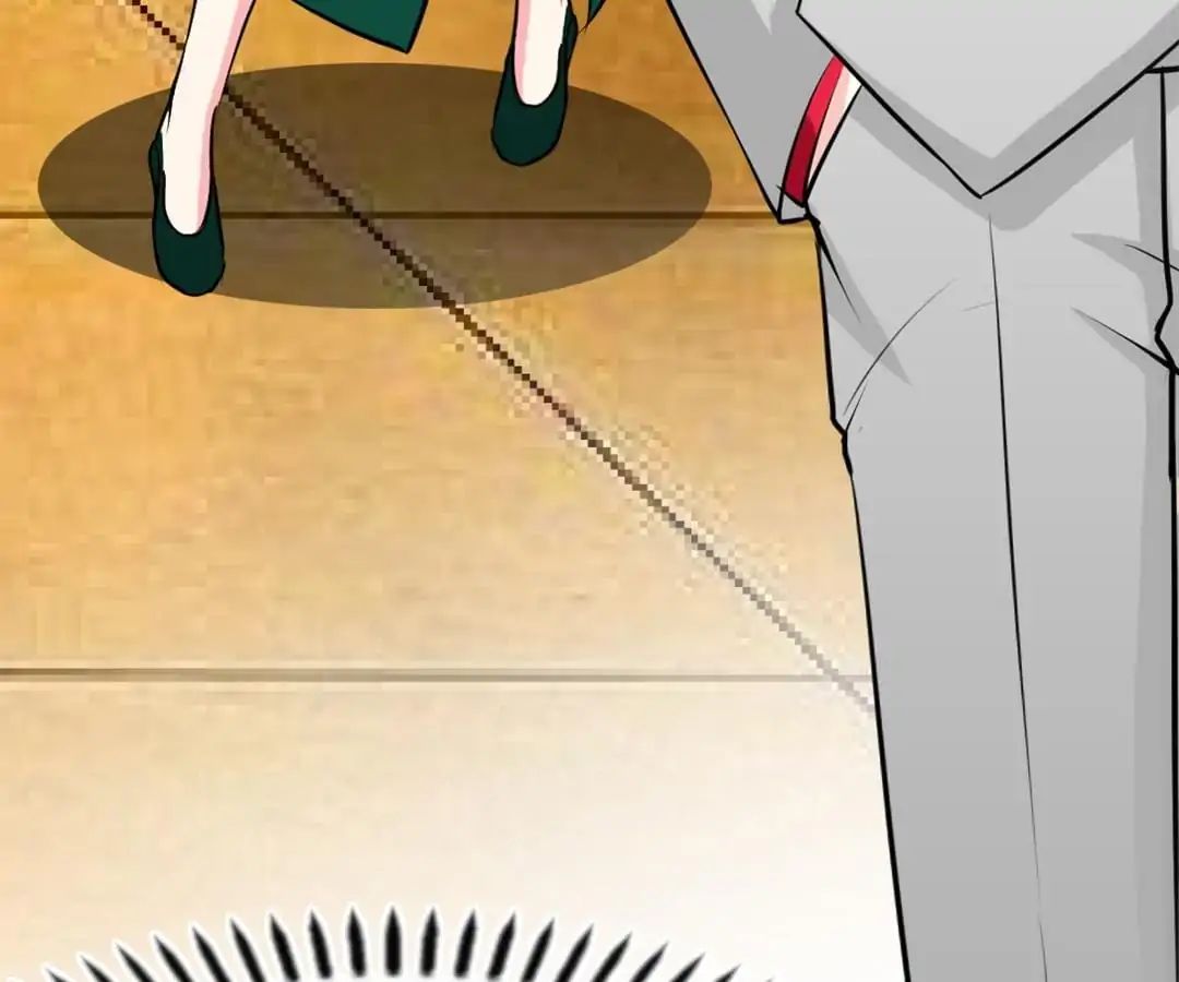 Page 76 of Chapter 82