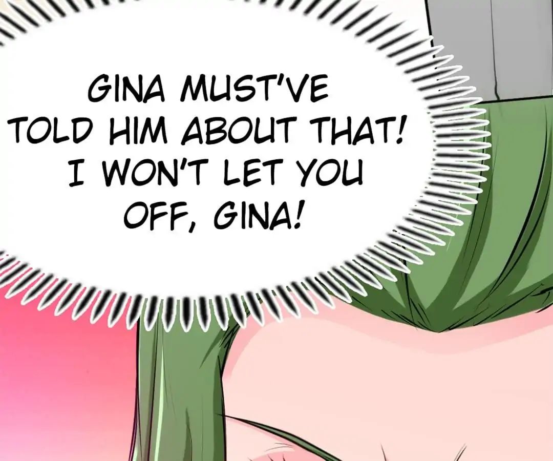 Page 77 of Chapter 82
