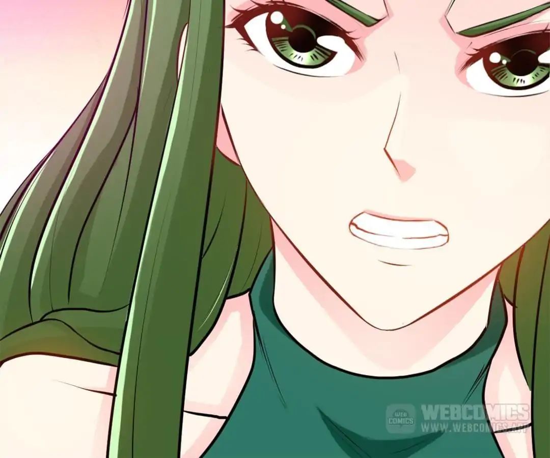 Page 78 of Chapter 82