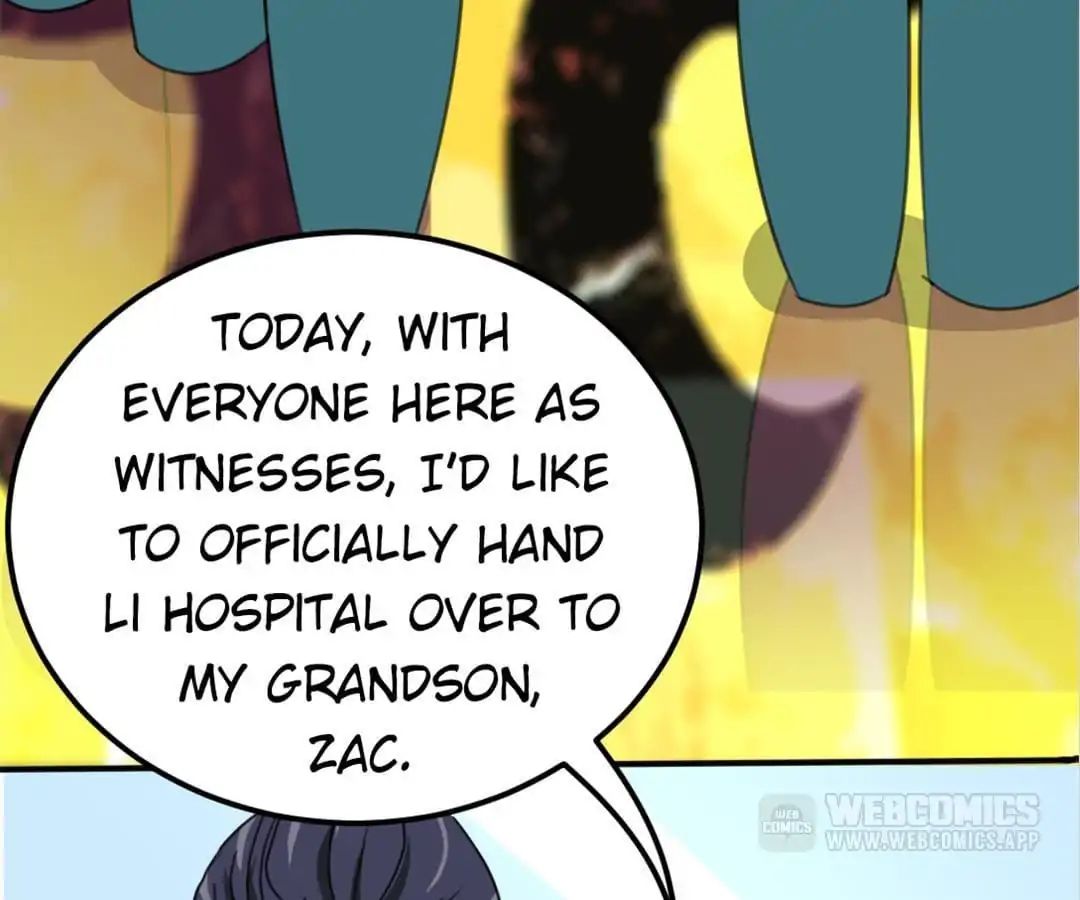 Page 14 of Chapter 83