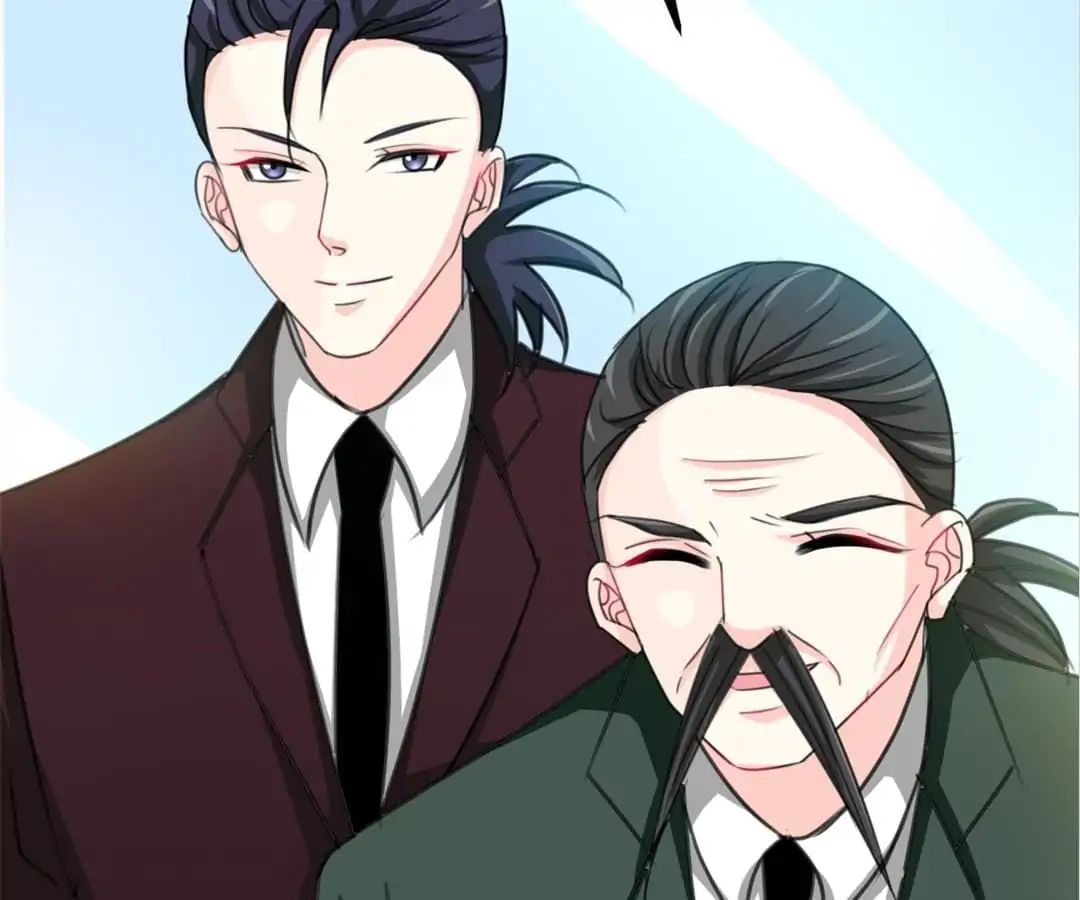 Page 15 of Chapter 83