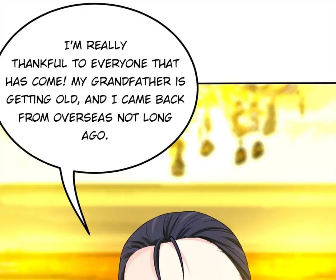 Page 17 of Chapter 83