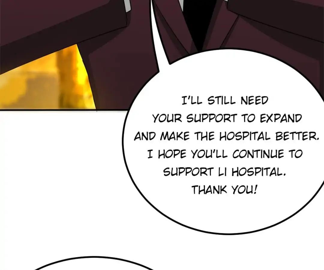 Page 19 of Chapter 83