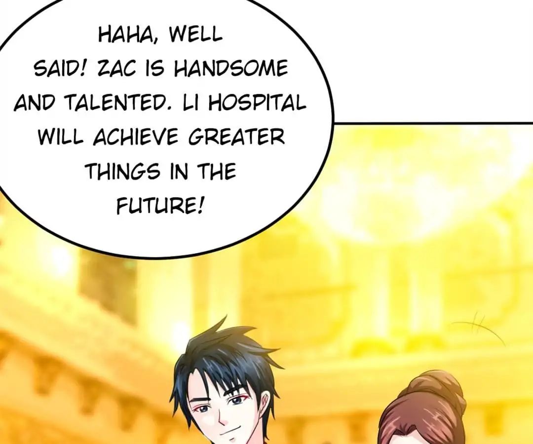 Page 20 of Chapter 83