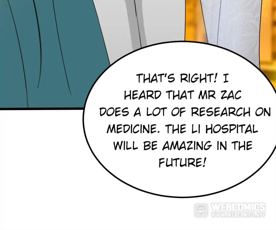 Page 22 of Chapter 83