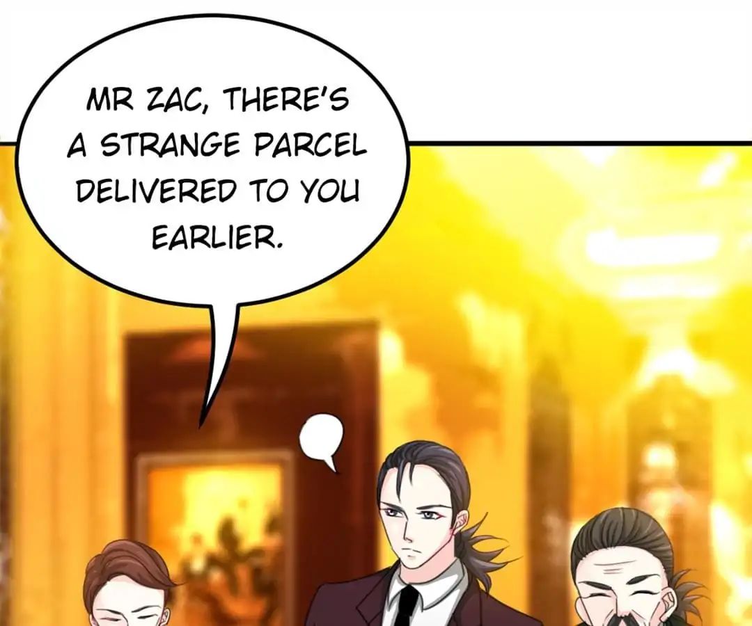 Page 23 of Chapter 83