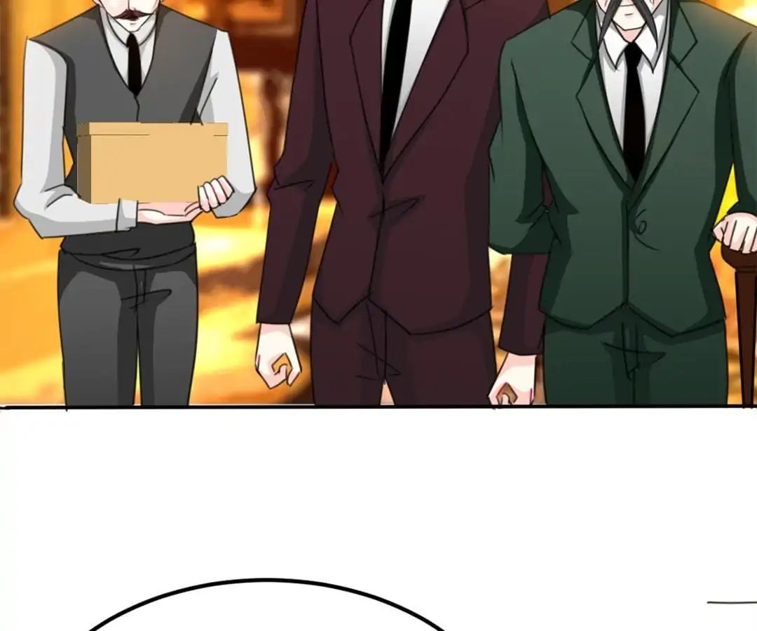 Page 24 of Chapter 83