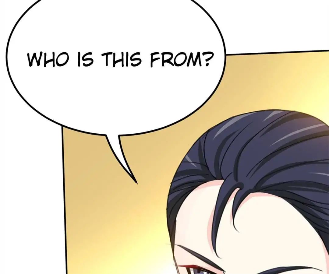 Page 25 of Chapter 83