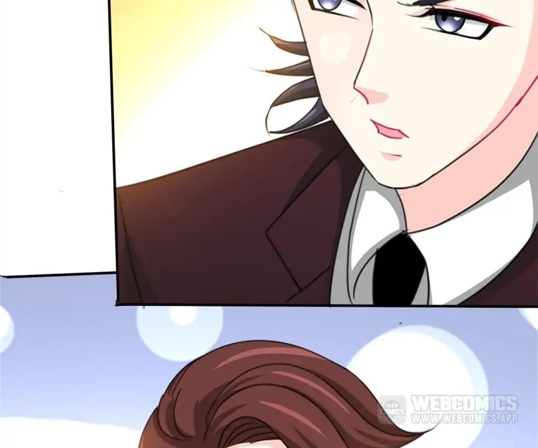 Page 26 of Chapter 83