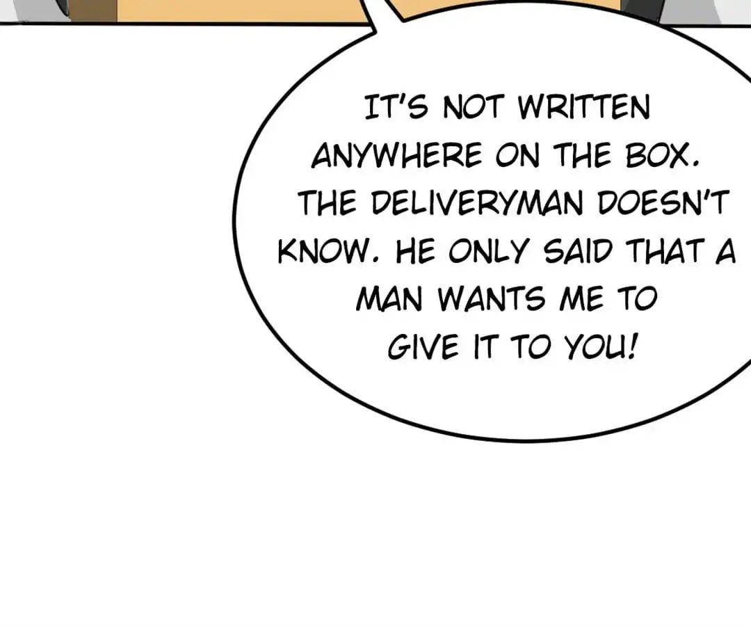 Page 28 of Chapter 83