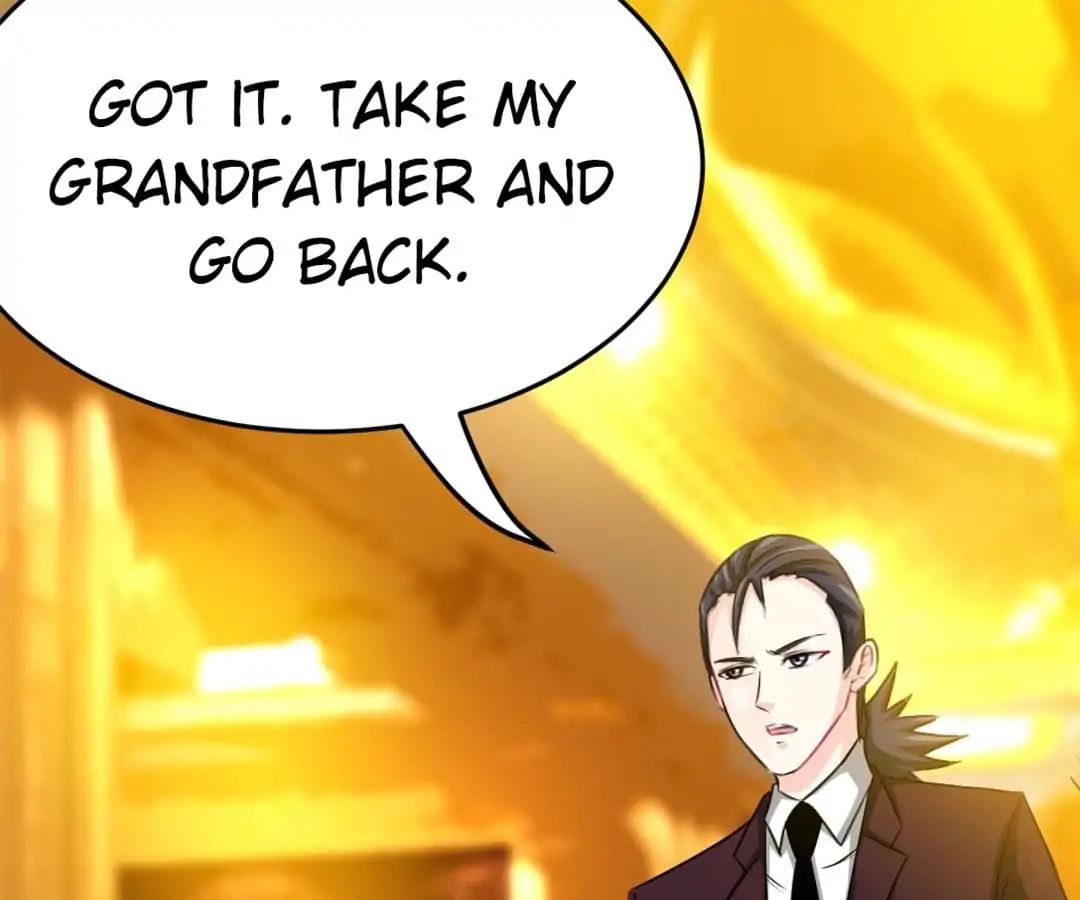 Page 29 of Chapter 83