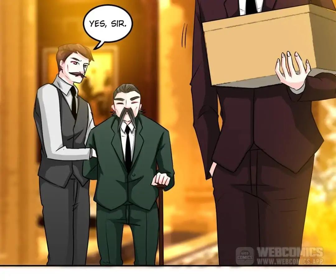 Page 30 of Chapter 83