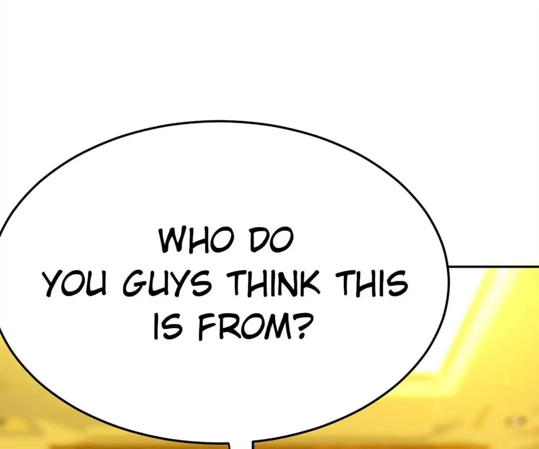 Page 31 of Chapter 83