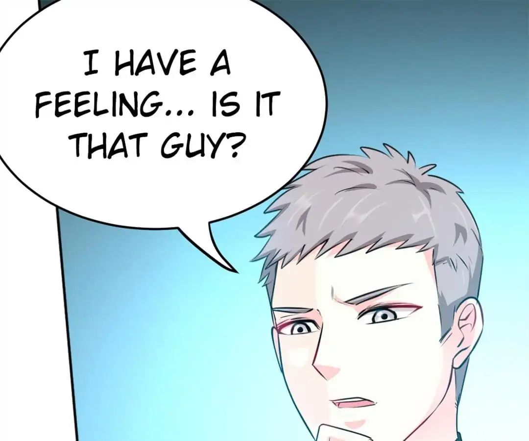 Page 35 of Chapter 83