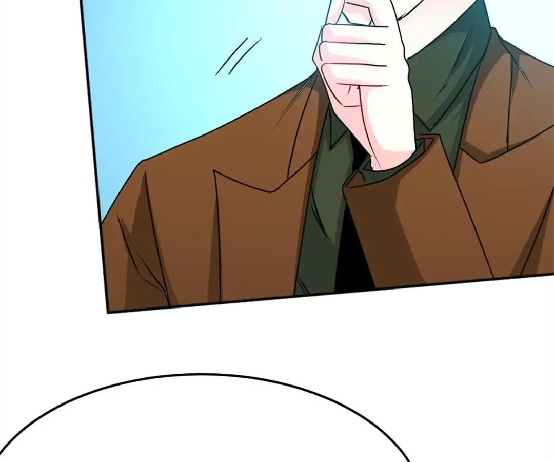 Page 36 of Chapter 83