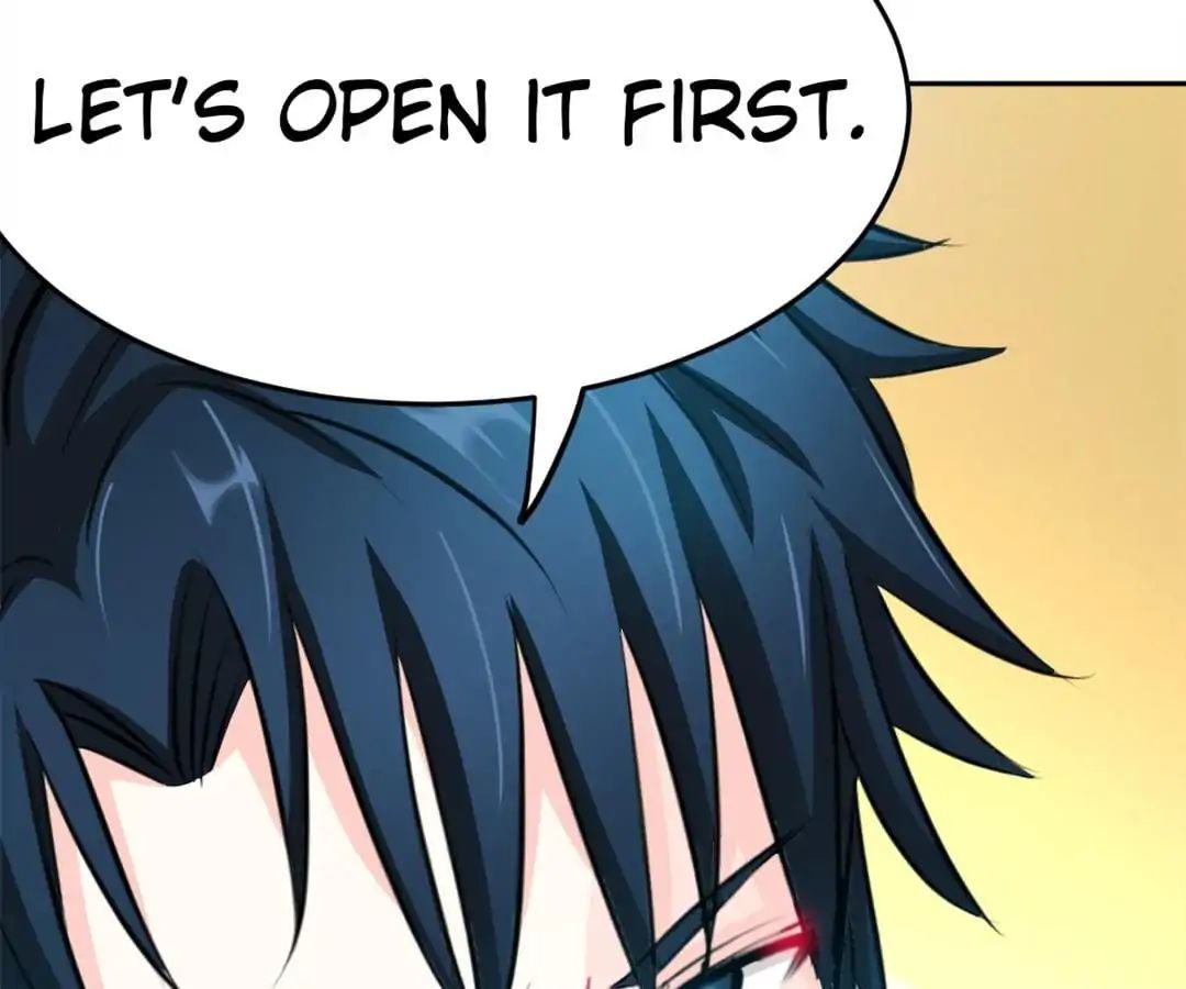 Page 37 of Chapter 83