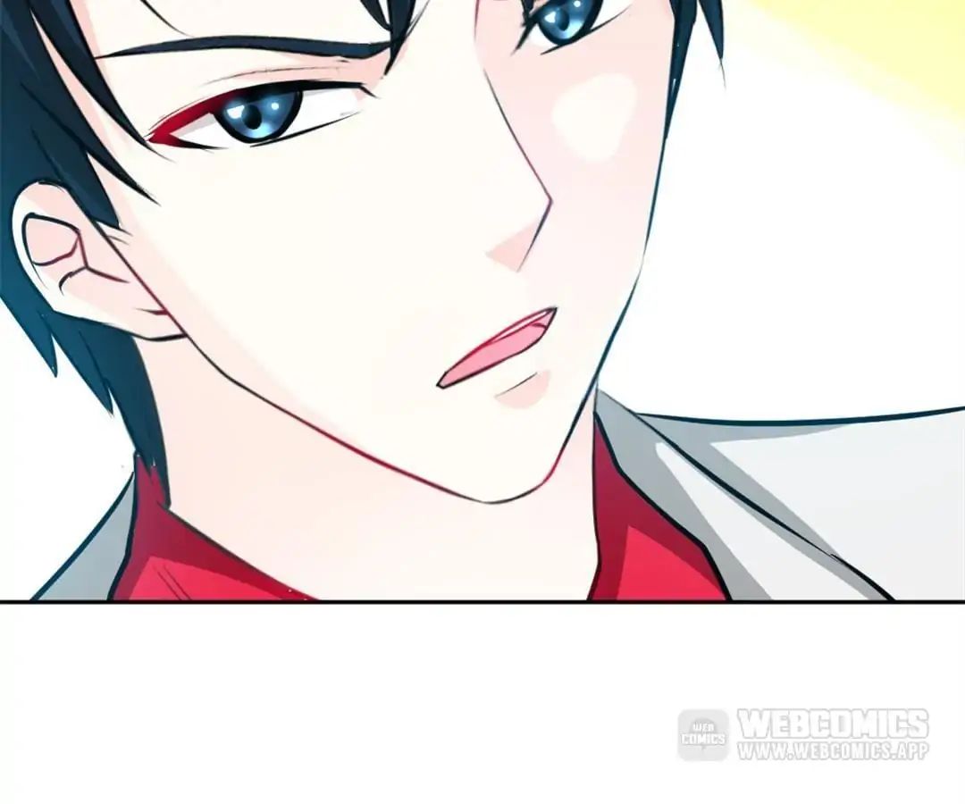 Page 38 of Chapter 83