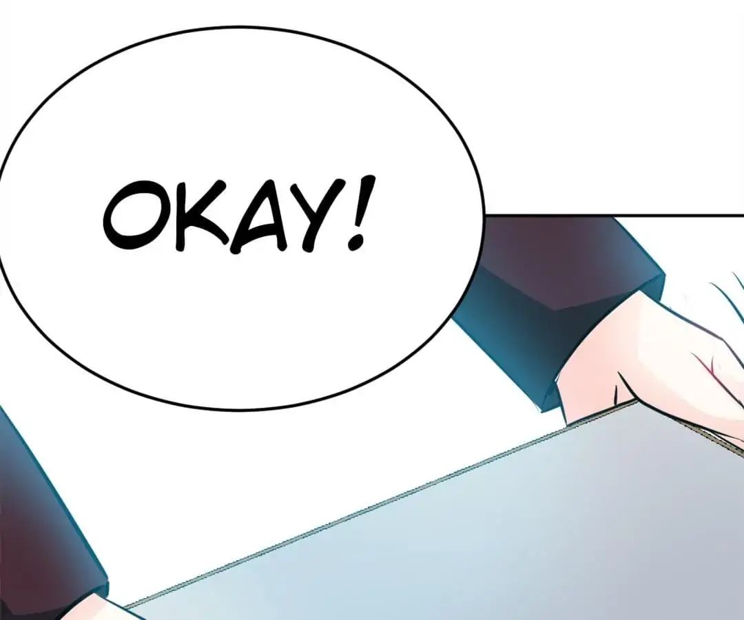 Page 39 of Chapter 83