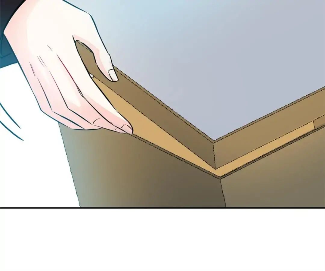 Page 40 of Chapter 83