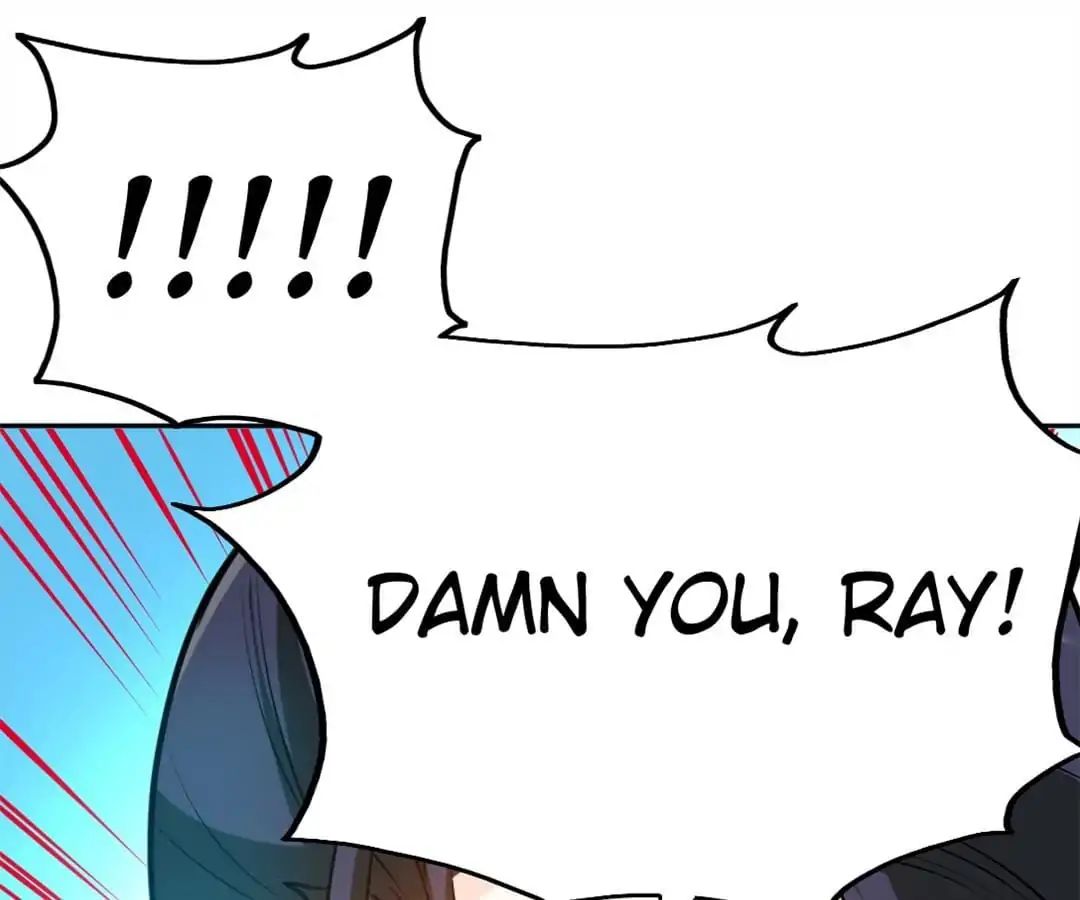 Page 41 of Chapter 83