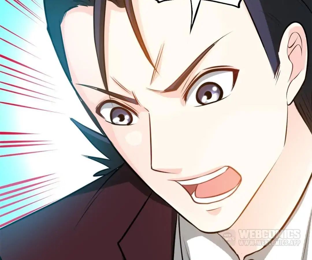 Page 42 of Chapter 83