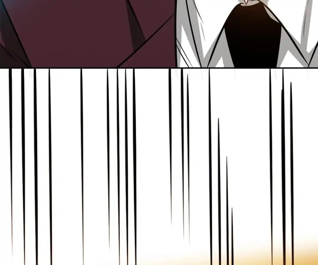Page 43 of Chapter 83