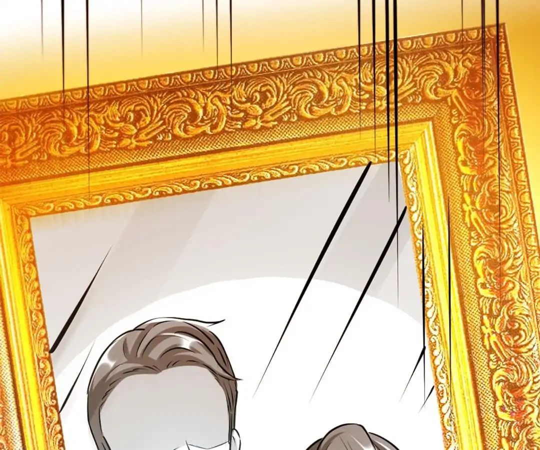 Page 44 of Chapter 83