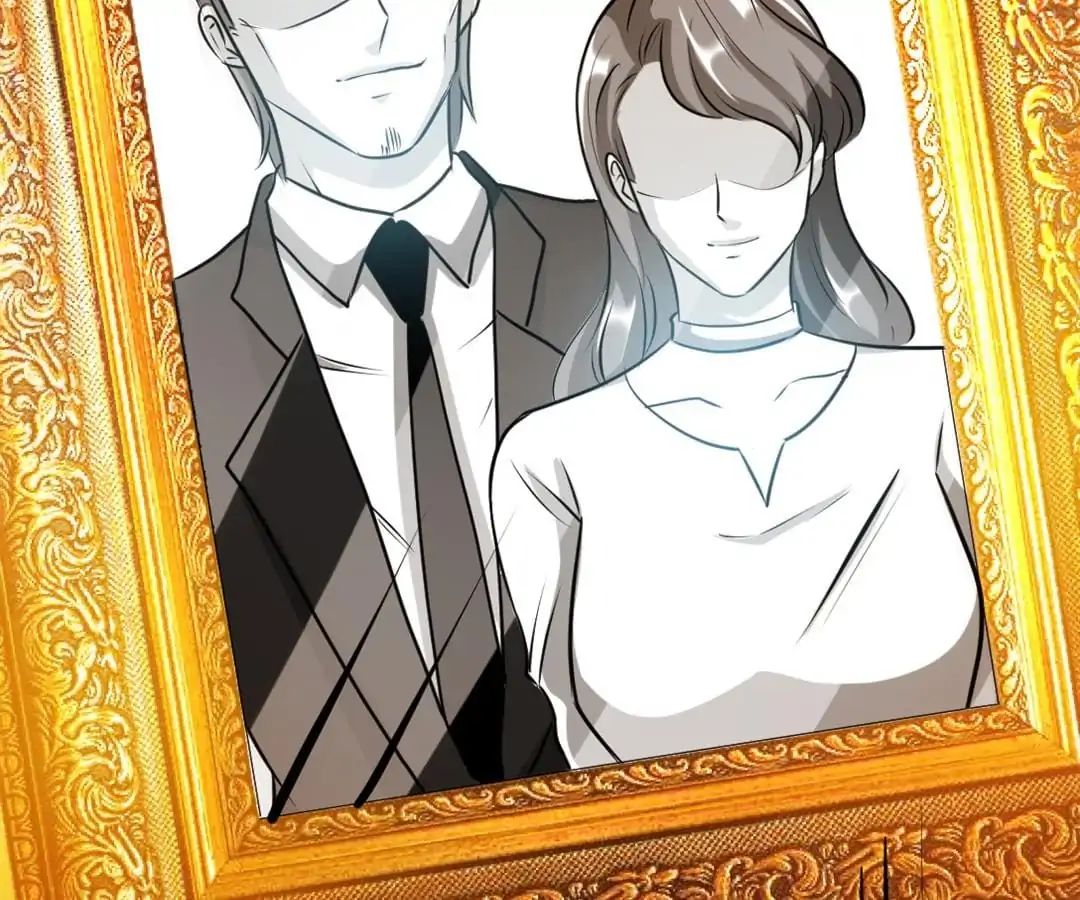 Page 45 of Chapter 83
