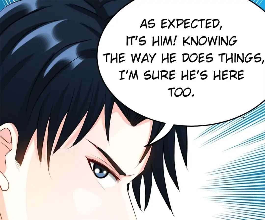Page 47 of Chapter 83