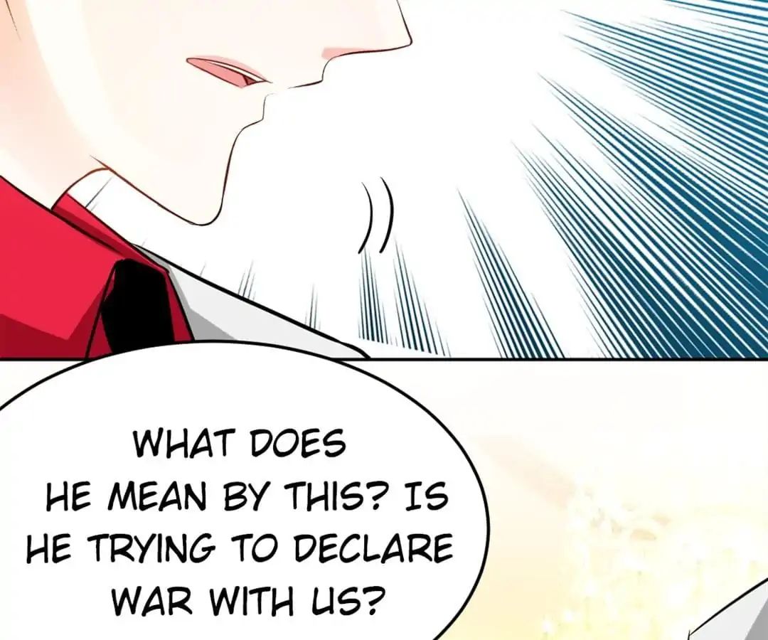 Page 48 of Chapter 83