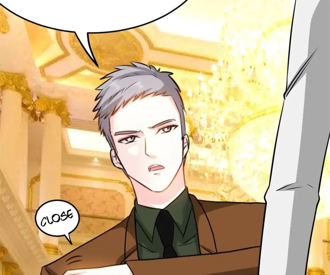 Page 49 of Chapter 83