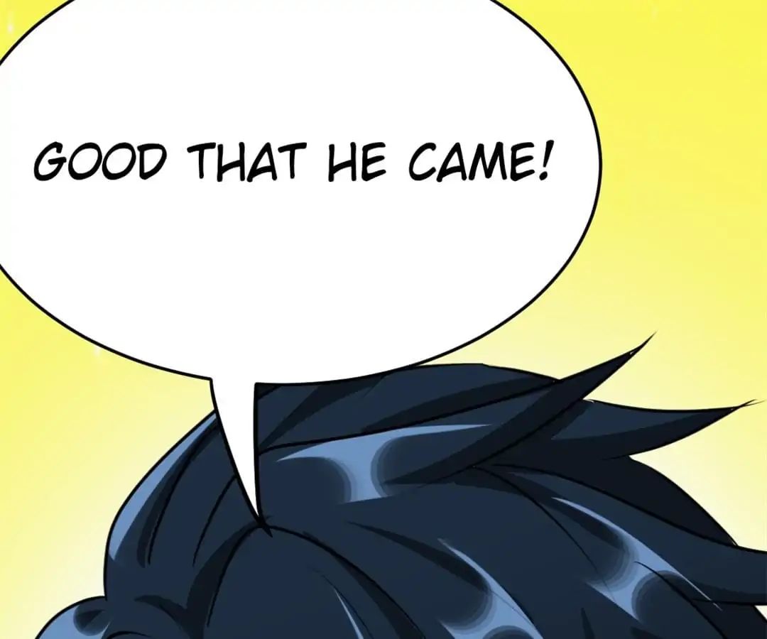 Page 53 of Chapter 83