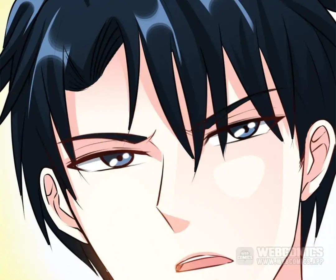 Page 54 of Chapter 83