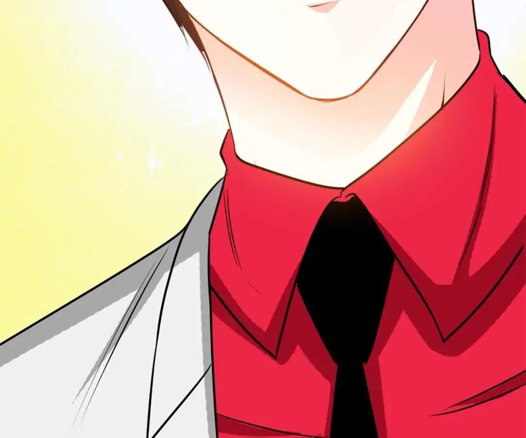Page 55 of Chapter 83