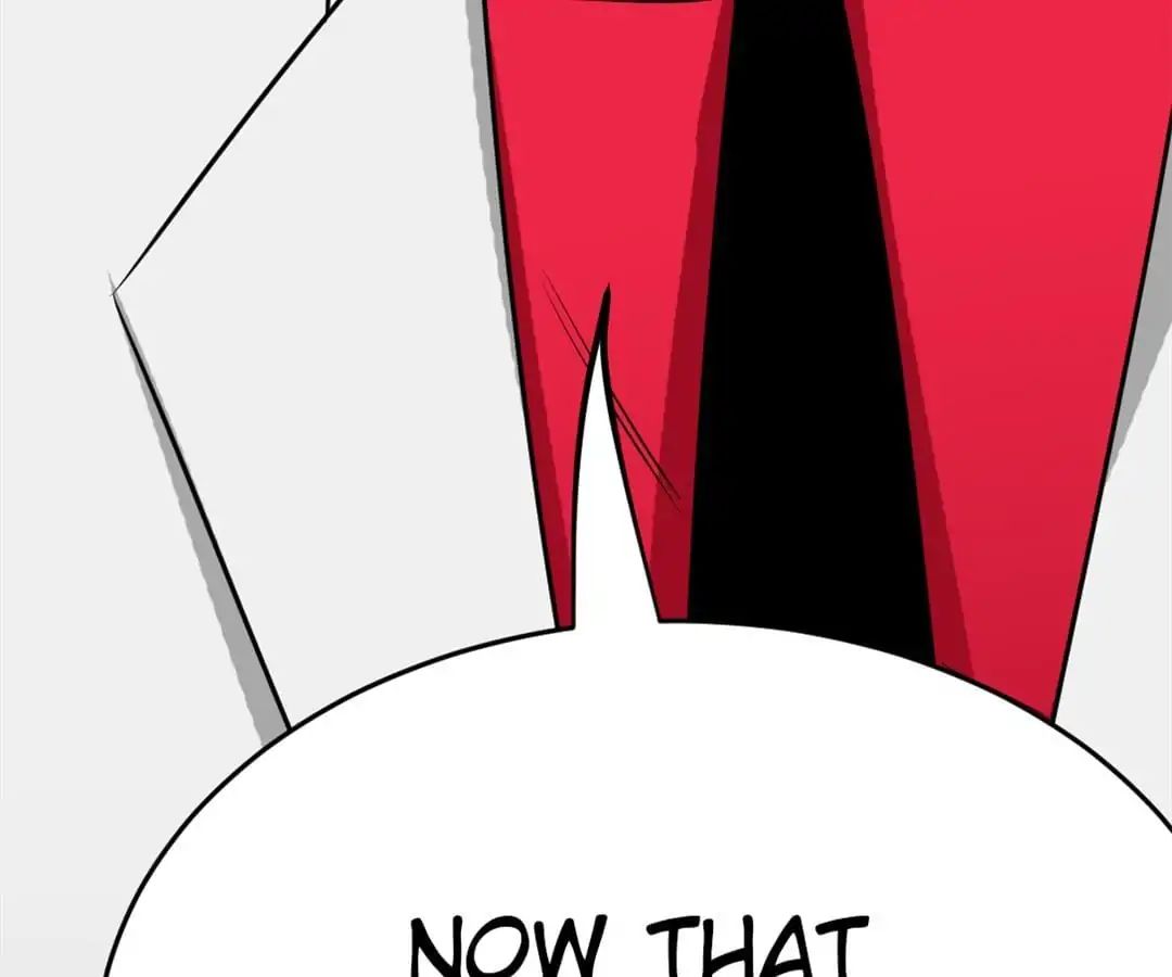 Page 56 of Chapter 83