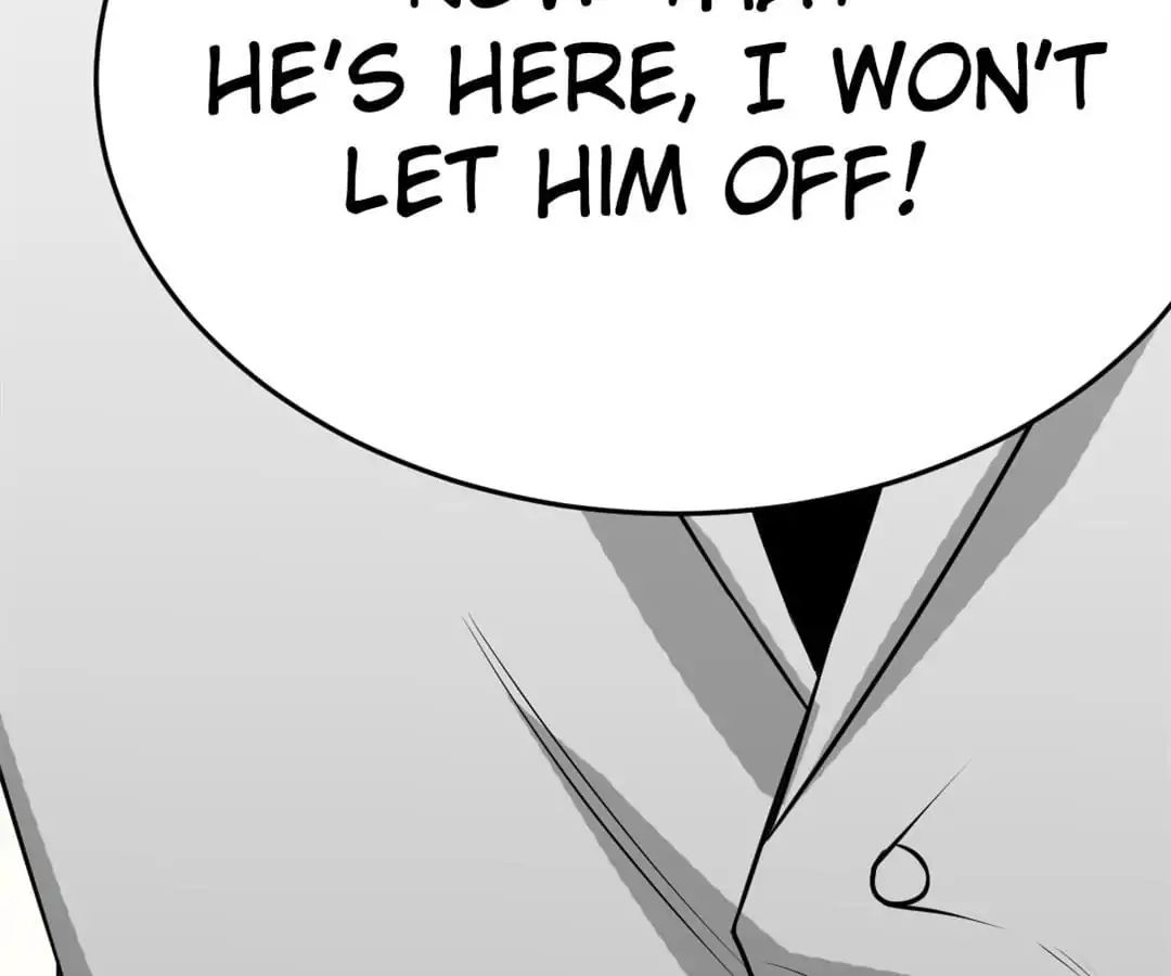 Page 57 of Chapter 83