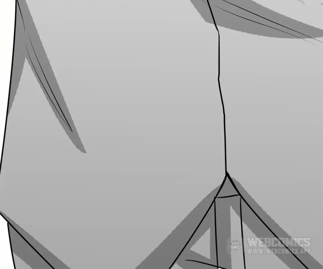 Page 58 of Chapter 83
